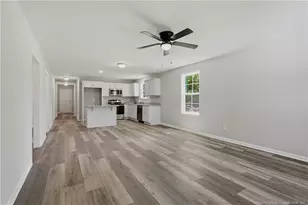 221 S 5th St, Spring Lake, NC 28390 - Photo 6