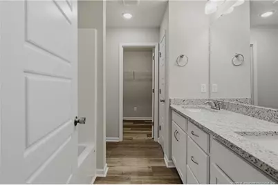 221 S Fifth Street, Spring Lake, NC 28390 - Photo 30