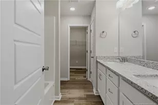 221 S 5th St, Spring Lake, NC 28390 - Photo 30