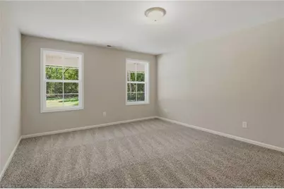 221 S Fifth Street, Spring Lake, NC 28390 - Photo 24