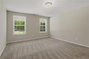 221 S 5th St, Spring Lake, NC 28390 - Photo 24