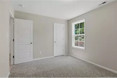 221 S Fifth Street, Spring Lake, NC 28390 - Photo 38
