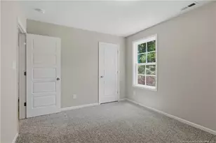 221 S 5th St, Spring Lake, NC 28390 - Photo 38