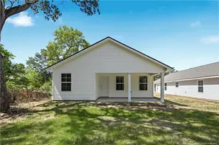 221 S 5th St, Spring Lake, NC 28390 - Photo 42