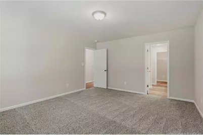 221 S Fifth Street, Spring Lake, NC 28390 - Photo 28