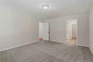 221 S 5th St, Spring Lake, NC 28390 - Photo 28