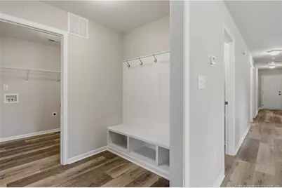 221 S Fifth Street, Spring Lake, NC 28390 - Photo 12
