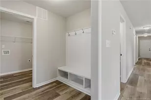 221 S 5th St, Spring Lake, NC 28390 - Photo 12