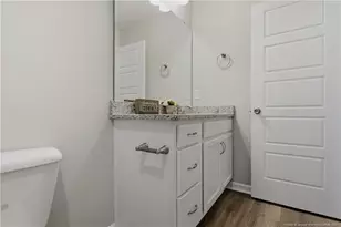 221 S 5th St, Spring Lake, NC 28390 - Photo 40