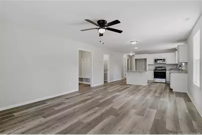221 S Fifth Street, Spring Lake, NC 28390 - Photo 10