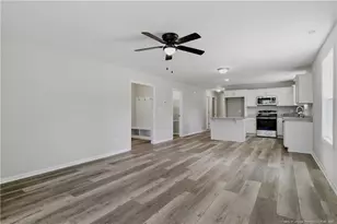 221 S 5th St, Spring Lake, NC 28390 - Photo 10