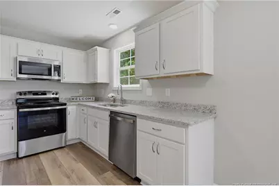 221 S Fifth Street, Spring Lake, NC 28390 - Photo 18