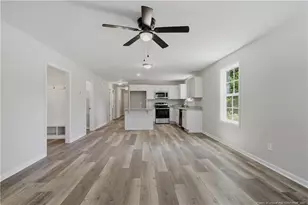 221 S 5th St, Spring Lake, NC 28390 - Photo 12