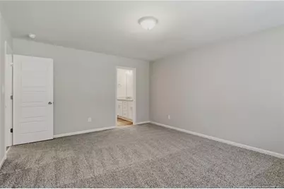 221 S Fifth Street, Spring Lake, NC 28390 - Photo 26