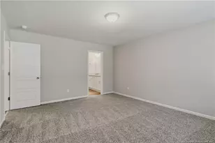 221 S 5th St, Spring Lake, NC 28390 - Photo 26