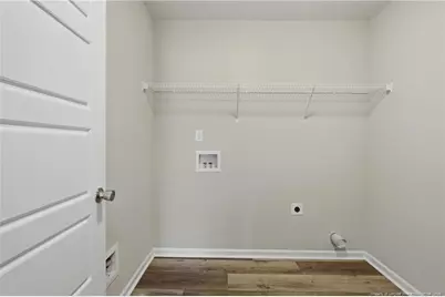 221 S Fifth Street, Spring Lake, NC 28390 - Photo 14