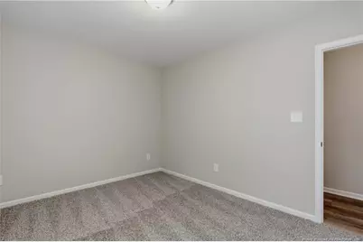221 S Fifth Street, Spring Lake, NC 28390 - Photo 36