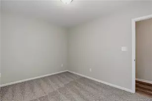221 S 5th St, Spring Lake, NC 28390 - Photo 36