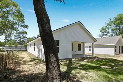 221 S Fifth Street, Spring Lake, NC 28390 - Photo 44