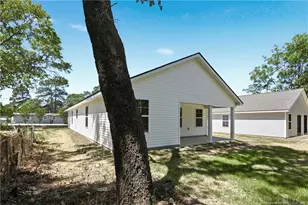 221 S 5th St, Spring Lake, NC 28390 - Photo 44