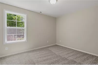221 S Fifth Street, Spring Lake, NC 28390 - Photo 32