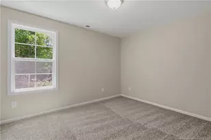 221 S 5th St, Spring Lake, NC 28390 - Photo 32