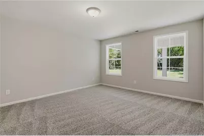 221 S Fifth Street, Spring Lake, NC 28390 - Photo 26