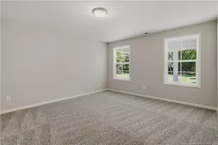 221 S 5th St, Spring Lake, NC 28390 - Photo 26