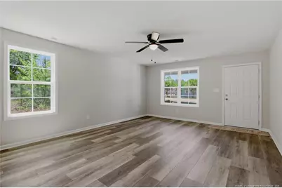 221 S Fifth Street, Spring Lake, NC 28390 - Photo 8