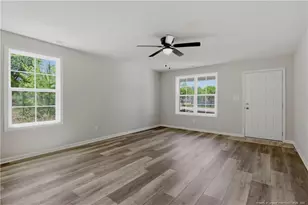 221 S 5th St, Spring Lake, NC 28390 - Photo 8