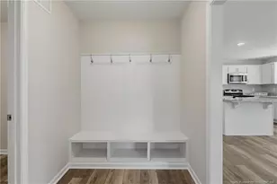 221 S 5th St, Spring Lake, NC 28390 - Photo 14