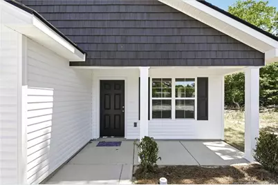 221 S Fifth Street, Spring Lake, NC 28390 - Photo 4