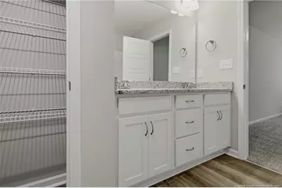 221 S Fifth Street, Spring Lake, NC 28390 - Photo 32