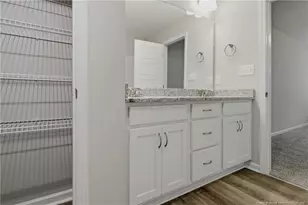 221 S 5th St, Spring Lake, NC 28390 - Photo 32