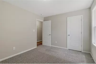 221 S Fifth Street, Spring Lake, NC 28390 - Photo 34