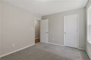 221 S 5th St, Spring Lake, NC 28390 - Photo 34