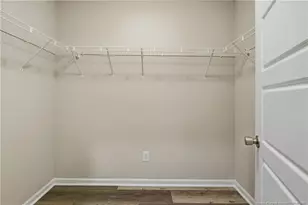 221 S 5th St, Spring Lake, NC 28390 - Photo 34