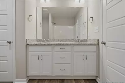 221 S Fifth Street, Spring Lake, NC 28390 - Photo 28
