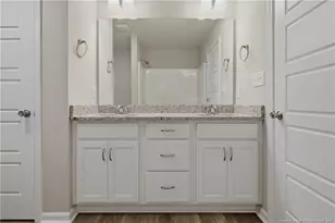 221 S 5th St, Spring Lake, NC 28390 - Photo 28