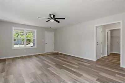 221 S Fifth Street, Spring Lake, NC 28390 - Photo 10