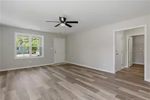 221 S 5th St, Spring Lake, NC 28390 - Photo 10