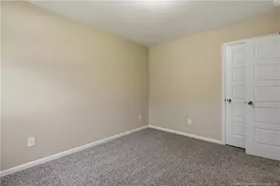 221 S 5th St, Spring Lake, NC 28390 - Photo 42