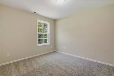 221 S Fifth Street, Spring Lake, NC 28390 - Photo 38