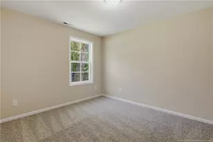221 S 5th St, Spring Lake, NC 28390 - Photo 38