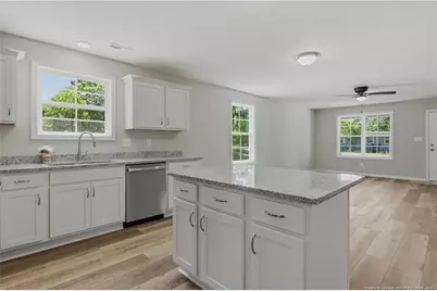 221 S Fifth Street, Spring Lake, NC 28390 - Photo 22