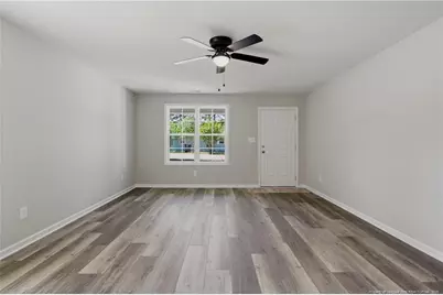 221 S Fifth Street, Spring Lake, NC 28390 - Photo 8