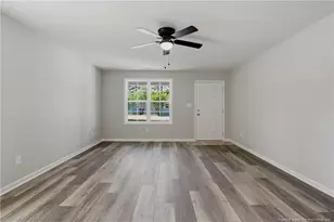 221 S 5th St, Spring Lake, NC 28390 - Photo 8