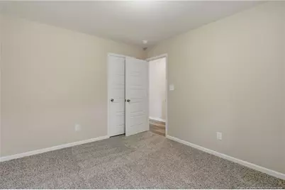 221 S Fifth Street, Spring Lake, NC 28390 - Photo 40