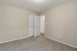 221 S 5th St, Spring Lake, NC 28390 - Photo 40