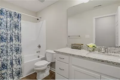 221 S Fifth Street, Spring Lake, NC 28390 - Photo 36